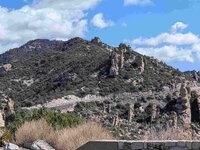 PXL_20250415_162038276 (1).jpg