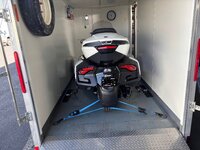 IMG_8968.jpeg IMG_8968.jpeg