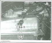 Screenshot 2026-03-16 at 3.01.27 PM.jpg Screenshot 2026-03-16 at 3.01.27 PM.jpg