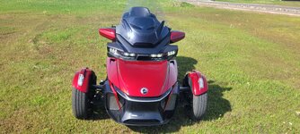 1000006969.jpg 1000006969.jpg