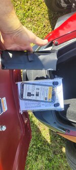 1000006972.jpg 1000006972.jpg