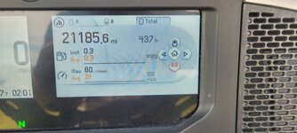 1000006962.jpg 1000006962.jpg