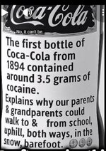 coke.jpg