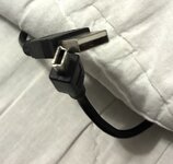 GarminUSBCableEnds.jpeg GarminUSBCableEnds.jpeg