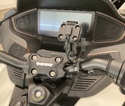 MC25MMB mount.jpg MC25MMB mount.jpg