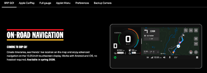Screenshot 2026-03-25 at 9.25.11 AM.png Screenshot 2026-03-25 at 9.25.11 AM.png