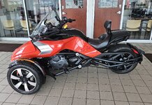 Resized_20260322_143750.jpeg Resized_20260322_143750.jpeg