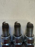 Spyder plugs 57K 2.jpg