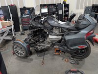 PXL_20250325_220108503 (1).jpg