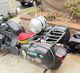 IMG_2391.jpeg IMG_2391.jpeg