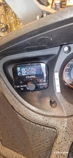 Pure Highway 400 wireless remote.jpg