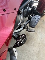 IMG_4441 Medium.jpeg