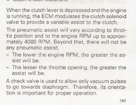 Screenshot 2026-04-02 at 7.15.26 PM.jpg