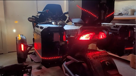 Screenshot 2026-04-02 215229.png