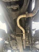 IMG_8518.jpeg IMG_8518.jpeg