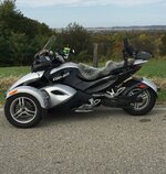 IMG_0485~photo (copy).JPG