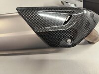 IMG_20260323_124457399.jpg IMG_20260323_124457399.jpg