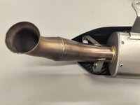 IMG_20260323_124520841.jpg IMG_20260323_124520841.jpg