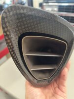 IMG_20260323_124548968.jpg IMG_20260323_124548968.jpg