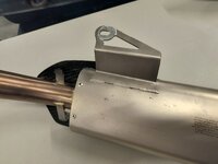 IMG_20260323_124511726_HDR.jpg IMG_20260323_124511726_HDR.jpg