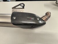 IMG_20260323_124435351.jpg IMG_20260323_124435351.jpg