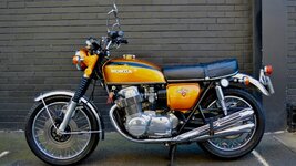 Honda 750.jpg