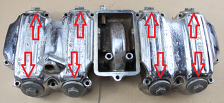 Honda 750 valve covera.png