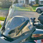 IMG_3065.JPG IMG_3065.JPG