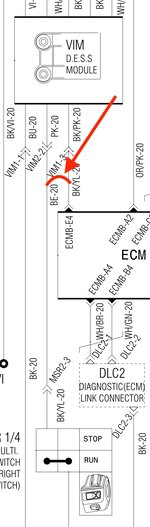 Screenshot 2026-04-04 at 7.08.23 PM.jpg