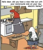 Screenshot 2026-04-06 at 9.46.48 AM.png Screenshot 2026-04-06 at 9.46.48 AM.png