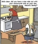 IMG_9587.jpeg IMG_9587.jpeg