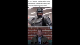 IMG_1206.png IMG_1206.png