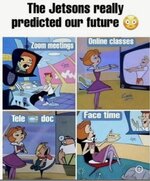 image_CF008796-2BA9-47AC-9DC4-515E2666F4C4.jpeg image_CF008796-2BA9-47AC-9DC4-515E2666F4C4.jpeg