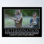 fposter,small,wall_texture,square_product,600x600.u1.jpg fposter,small,wall_texture,square_product,600x600.u1.jpg