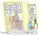 IMG_1079.jpg IMG_1079.jpg