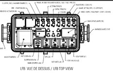 Screenshot 2026-04-07 at 9.34.53 AM.jpg