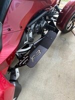 IMG_4462 Small Small.jpeg