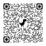 qrcode_www.spyderlovers.com.png