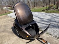 IMG_3573.JPG IMG_3573.JPG