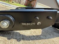 IMG_3578.JPG IMG_3578.JPG