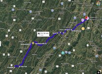 2026-VA-WV route.jpg