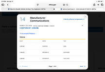 IMG_0585.png IMG_0585.png