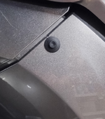 Panel2.png Panel2.png