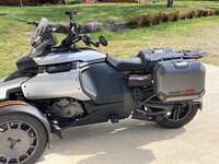 IMG_2923.JPG IMG_2923.JPG