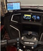 XT2 Riders View 25pc.jpg