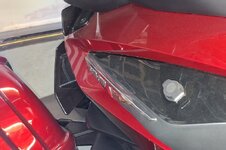 Front Socket - LHS.jpg Front Socket - LHS.jpg