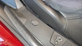 Rear Heated Jacket Socket RHS.jpg Rear Heated Jacket Socket RHS.jpg