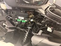 Accessory Power 2.jpg