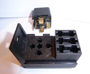 Relay and Fuse Holder.jpg Relay and Fuse Holder.jpg
