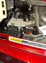 Relay in Situ.jpg Relay in Situ.jpg